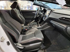 WRX       2022 Air Bag 551651