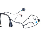 BOLT      2020 Lamp Wiring Harness 652796