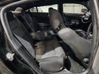 Driver Left Chassis ECM Front Door Fits 15-20 DURANGO 585234 68245461A