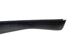 WRANGLER  1995 Fender Flare/Extension 676908