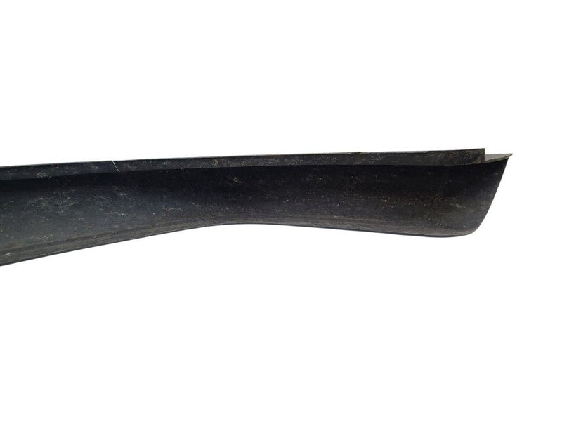 WRANGLER  1995 Fender Flare/Extension 676908