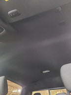 RAM15NEW  2019 Headliner 660182