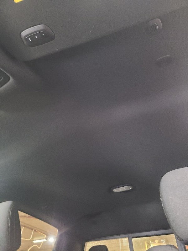 RAM15NEW  2019 Headliner 660182