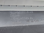 F350SD    2003 Glove Box 676023