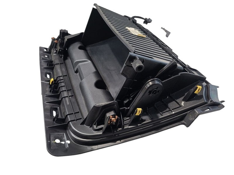 MUSTANG   2020 Glove Box 663546