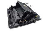 MUSTANG   2020 Glove Box 663546