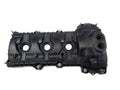 F150      2011 Valve Cover 637746