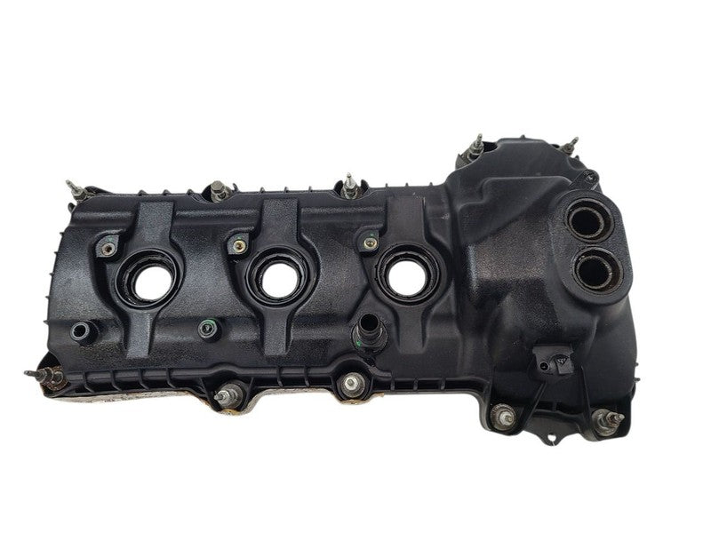 F150      2011 Valve Cover 637746