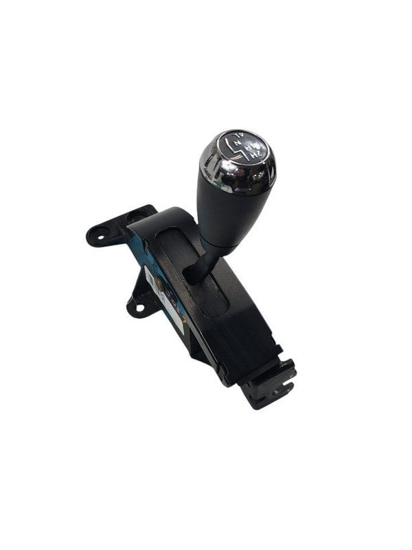 WRANGLER  2014 Transmission Shift 629769