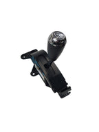 WRANGLER  2014 Transmission Shift 629769