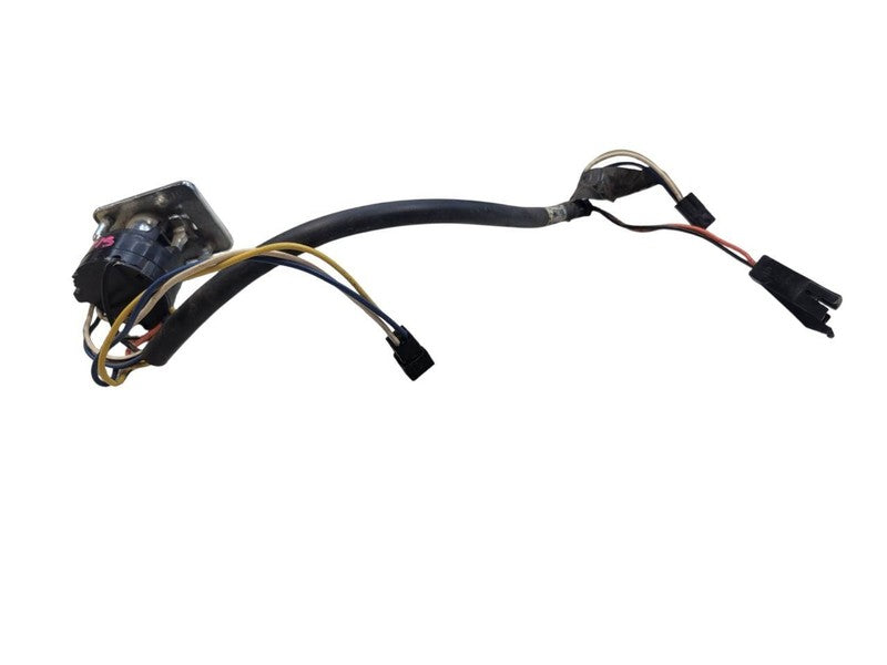 GRAND-WAG 1991 Front Door Switch 679042