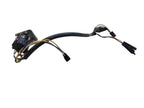 GRAND-WAG 1991 Front Door Switch 679042