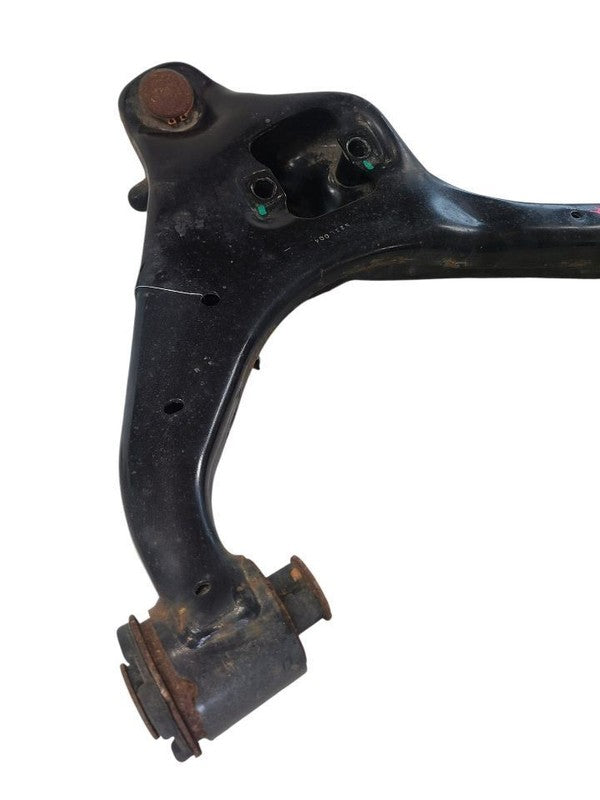 Driver Lower Control Arm Front Fits 21-25 FORD F150 PICKUP 664476