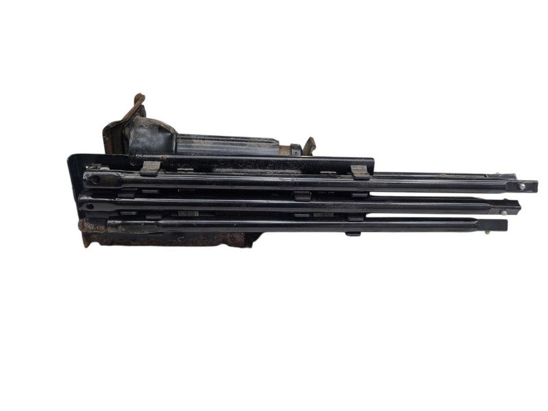 RAM3500   2010 Jack 673477