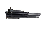 RAM3500   2010 Jack 673477