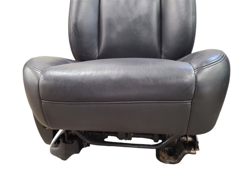 Passenger Front Seat Bucket Seat Opt AN3 Electric Fits 07-08 ESCALADE 