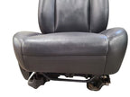 Passenger Front Seat Bucket Seat Opt AN3 Electric Fits 07-08 ESCALADE 