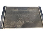 Radiator Engine Prius Plug-in VIN Dp 7th And 8th Digit Fits 10-15 PRIU