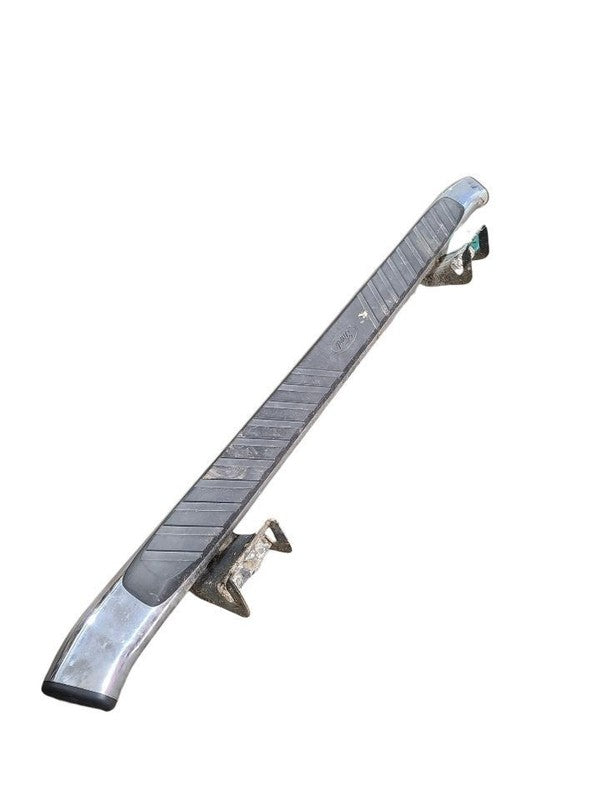 F150      2013 Running Board 668581