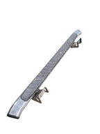 F150      2013 Running Board 668581