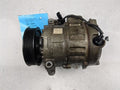 AC Compressor Fits 11-16 TOUAREG 240370