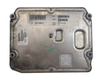 Engine ECM Electronic Control Module 6.7L Fits 13-15 DODGE 2500 PICKUP