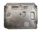 Engine ECM Electronic Control Module 6.7L Fits 13-15 DODGE 2500 PICKUP