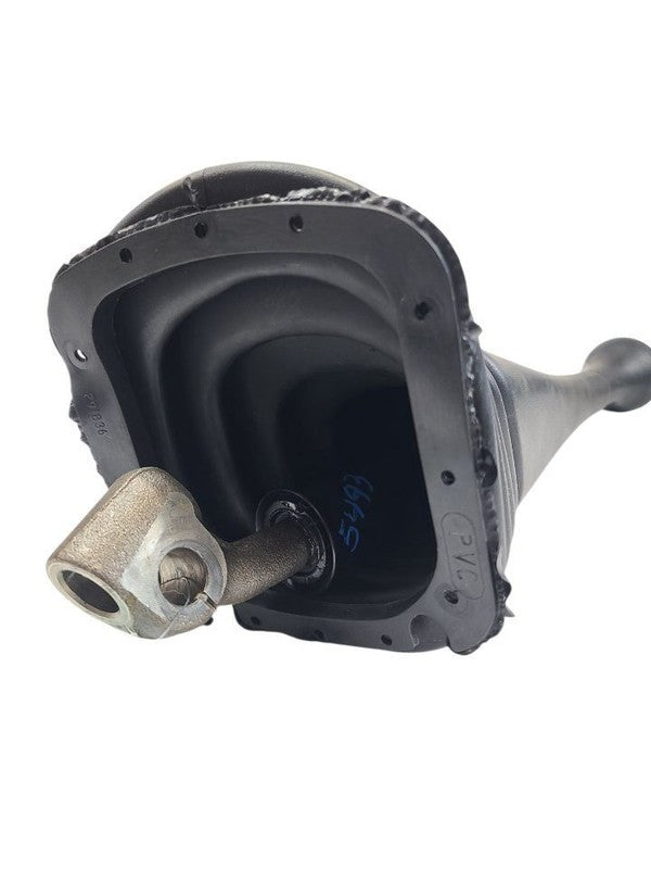RANGER    2001 Transmission Shift 665043