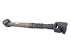 Front Drive Shaft 5.9L Diesel Manual Dee Fits 03-05 DODGE 2500 PICKUP 