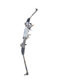 Steering Gear/Rack Power Rack And Pinion VIN B Hybrid Fits 07-11 CAMRY