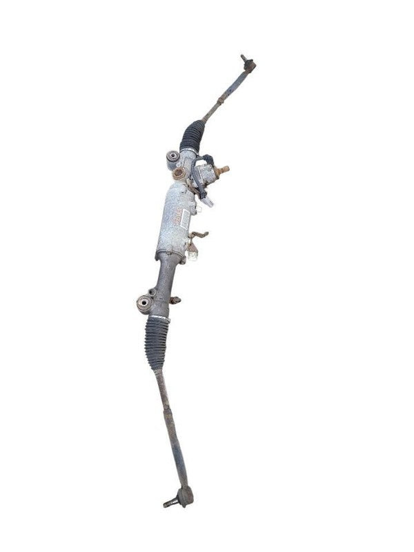 Steering Gear/Rack Power Rack And Pinion VIN B Hybrid Fits 07-11 CAMRY