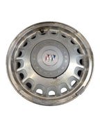 Wheel 15x7 Aluminum Fits 94-96 ROADMASTER 658429