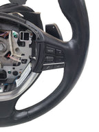 Steering Column Floor Shift Electric Adjustment Fits 10-17 BMW 550i GT