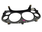 SIEDENALI 2010 Dash Bezel 613351