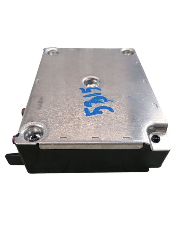 Chassis ECM Communication Telematics Onstar Fits 22-25 TRAILBLAZER 653