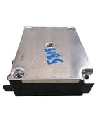 Chassis ECM Communication Telematics Onstar Fits 22-25 TRAILBLAZER 653