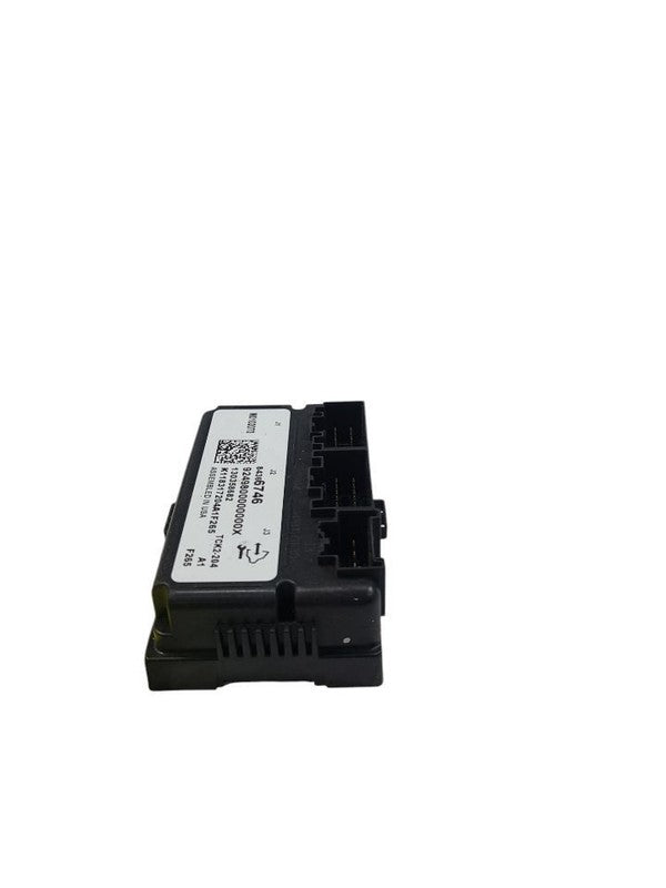 Chassis ECM Communication Telematics Center Dash Fits 18-20 ESCALADE 6