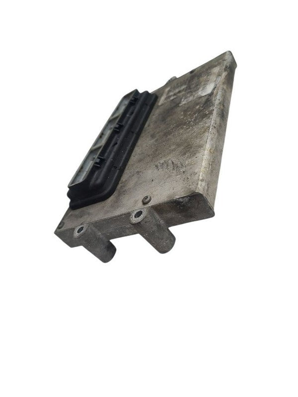 Engine ECM Electronic Control Module 4-150 2.5L Manual Fits 99 WRANGLE