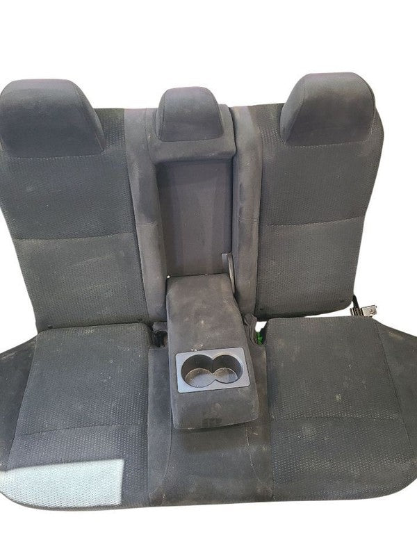ALTIMA    2015 Seat Rear 639299