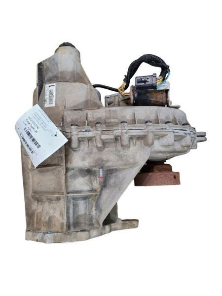 Transfer Case Fits 12-14 EXPEDITION 585320