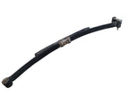 Rear Leaf Spring Heavy Duty Tow Package Fits 21-25 FORD F150 PICKUP 66