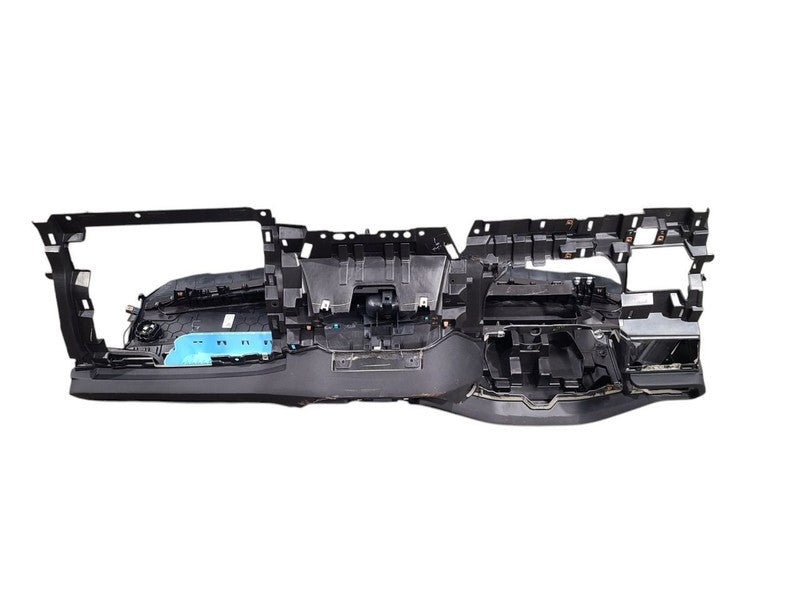 Dash Panel 10 Speaker System Without Head-up Display Fits 21-22 ESCAPE