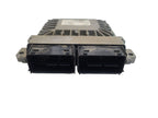Engine ECM Electronic Control Module 6.2L Fits 17-19 FORD F250SD PICKU