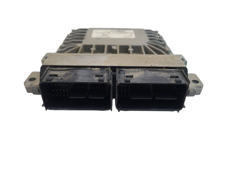 Engine ECM Electronic Control Module 6.2L Fits 17-19 FORD F250SD PICKU