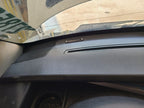 Dash Panel Fits 07-09 SPRINTER 2500 672947