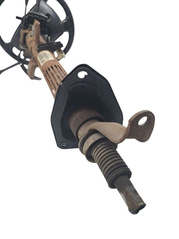 Steering Column Shift Fits 98-02 DODGE 2500 PICKUP 625500