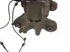 Driver Rear Knuckle/Stub Standard Duty Suspension Fits 14-18 CHEROKEE 