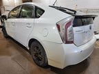 Chassis ECM Transmission Right Hand Dash Fits 14-17 LEXUS CT200H 56180