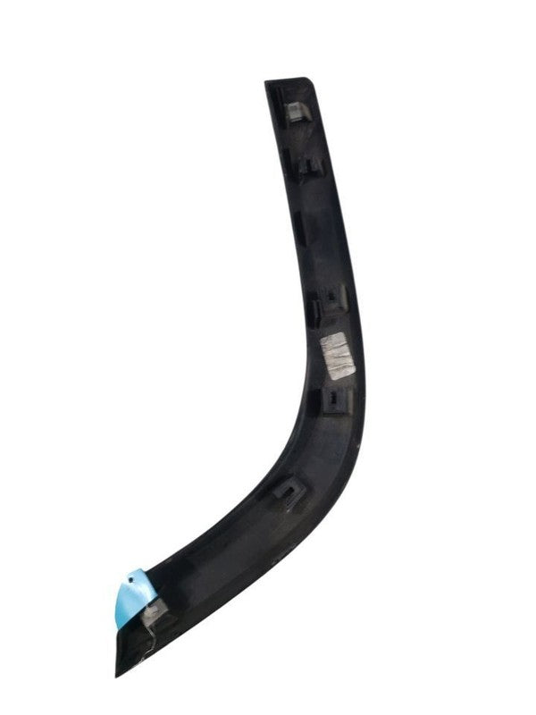 CHEROKEE  2021 Fender Flare/Extension 651861