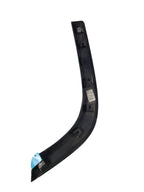 CHEROKEE  2021 Fender Flare/Extension 651861